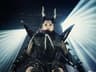 METALFEST OPEN AIR 2026 - FESTIVAL TICKET 5.-7.6.2026