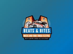 Beats & Bites Festival