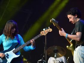 Black Country, New Road