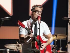 Bobby Bones