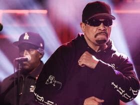 Body Count