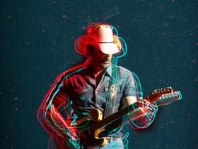 Brad Paisley