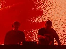 CamelPhat