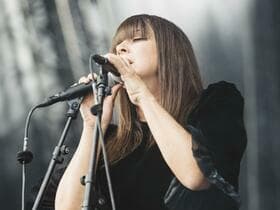 Cat Power
