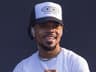 Chance the Rapper
