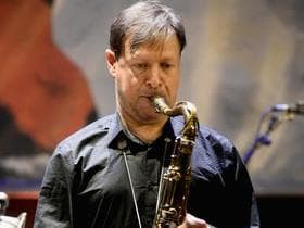 Chris Potter