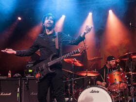 CKY