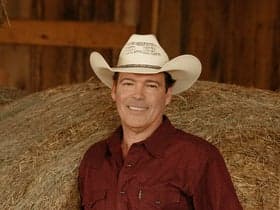 Clay Walker