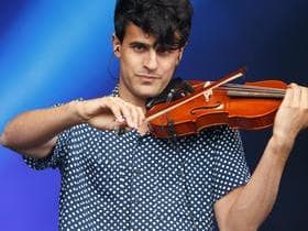 Clean Bandit
