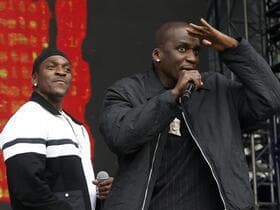 Clipse