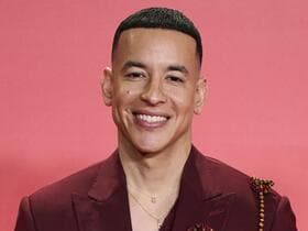 Daddy Yankee