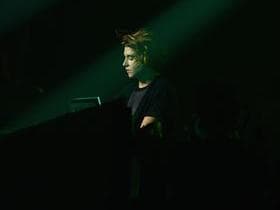 Danny Avila