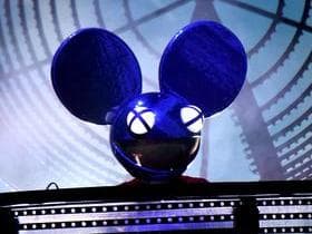 Deadmau5
