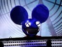 Deadmau5