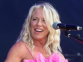 Deana Carter