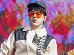 Declan McKenna