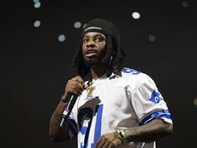 Denzel Curry