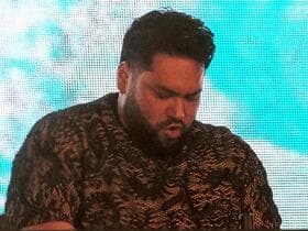 Deorro