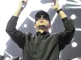 DJ Snake