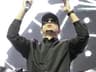 DJ Snake
