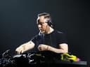 Duke Dumont