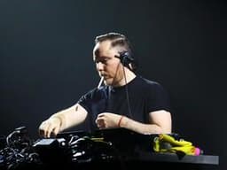Duke Dumont