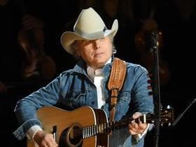 Dwight Yoakam