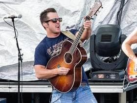 Easton Corbin