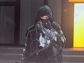 EsDeeKid