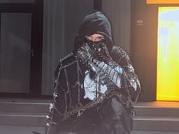 EsDeeKid