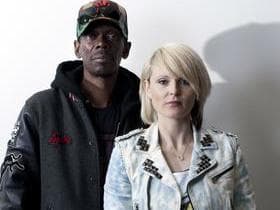 Faithless