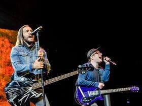 Fall Out Boy