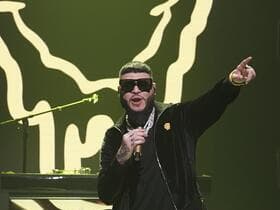 Farruko