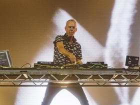 Fatboy Slim