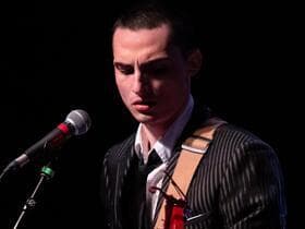Finn Wolfhard