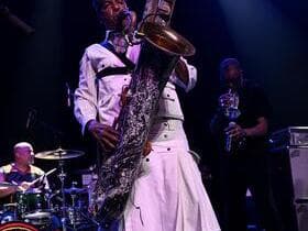 Fishbone