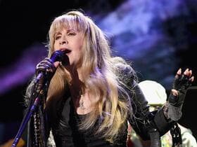 Fleetwood Mac