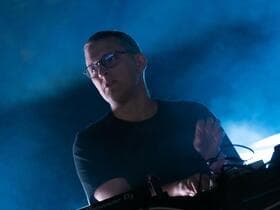 Floating Points