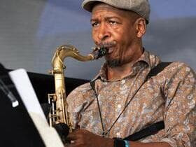 Greg Tardy