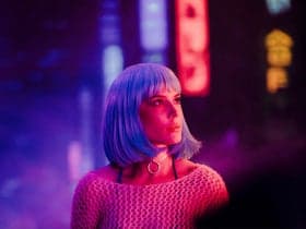 Halsey