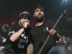 Hatebreed