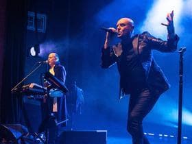 Heaven 17