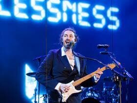 Hozier