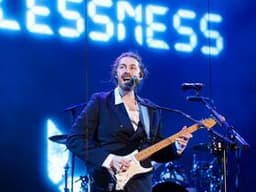 Hozier