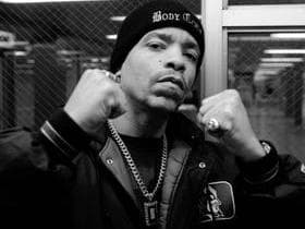 Ice-T