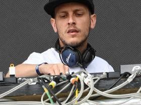 Ilan Bluestone