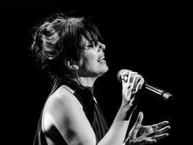 Imelda May