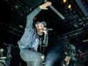 In Flames