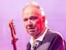Jimmie Vaughan