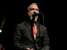 JJ Grey & Mofro